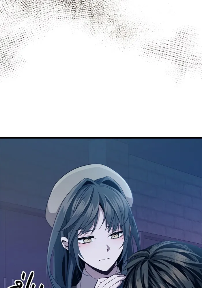 I Obtained a Mythic Item – พลิกชะตาคว้าไอเทมระดับเทพ Chap 104 - Next Chap 105