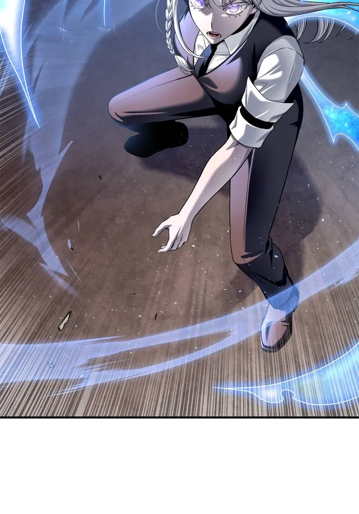 Superhuman Battlefield Chap 106 - Next Chap 107