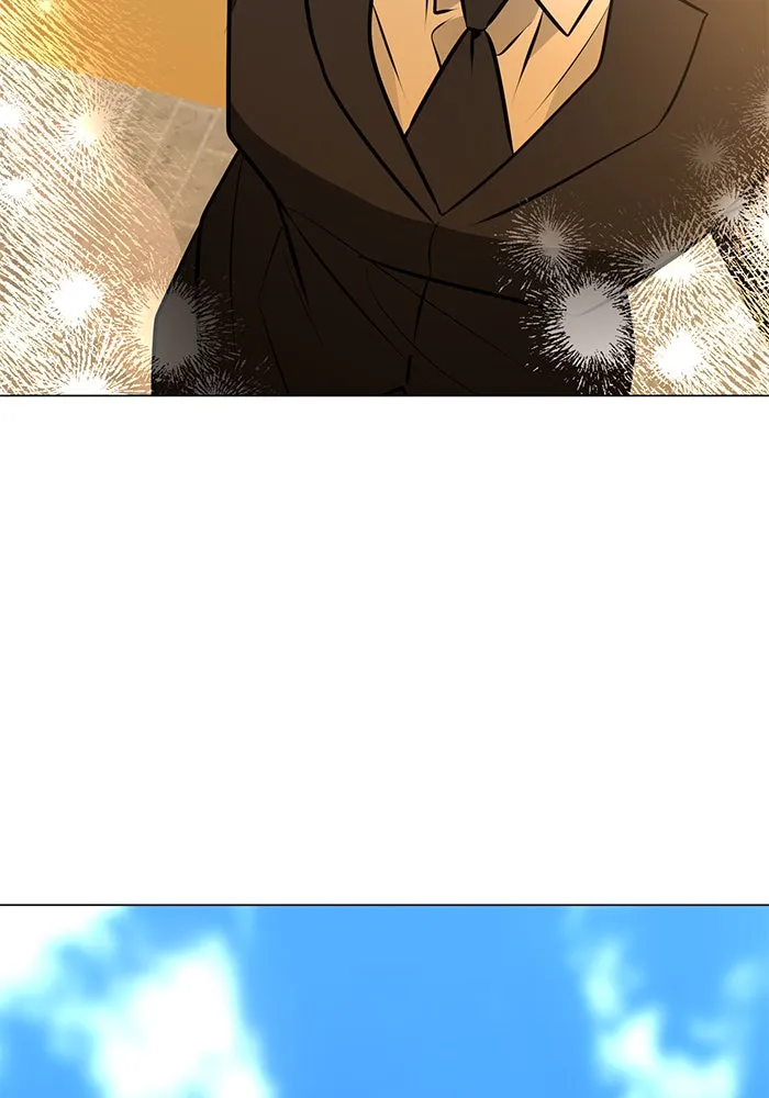 The Academy Is Doomed Chap 80 - Next Chap 81