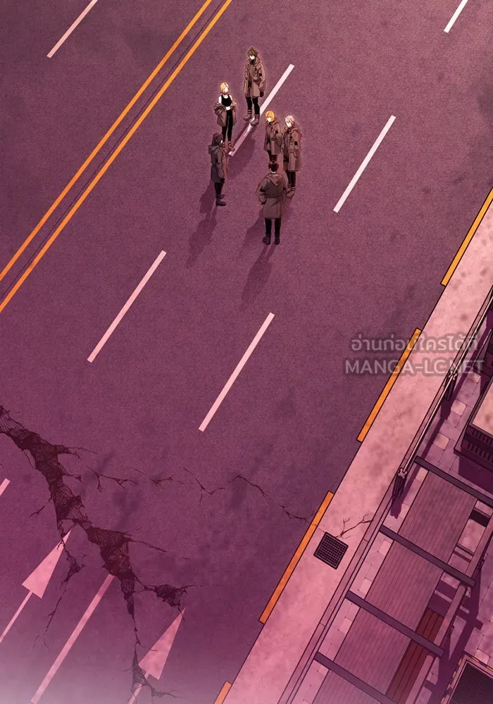 I Obtained a Mythic Item – พลิกชะตาคว้าไอเทมระดับเทพ Chap 109 - Next Chap 110