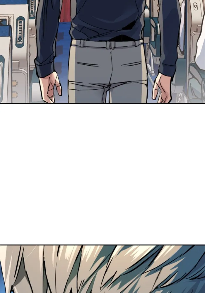 Mercenary Enrollment Chap 239 - Next Chap 240