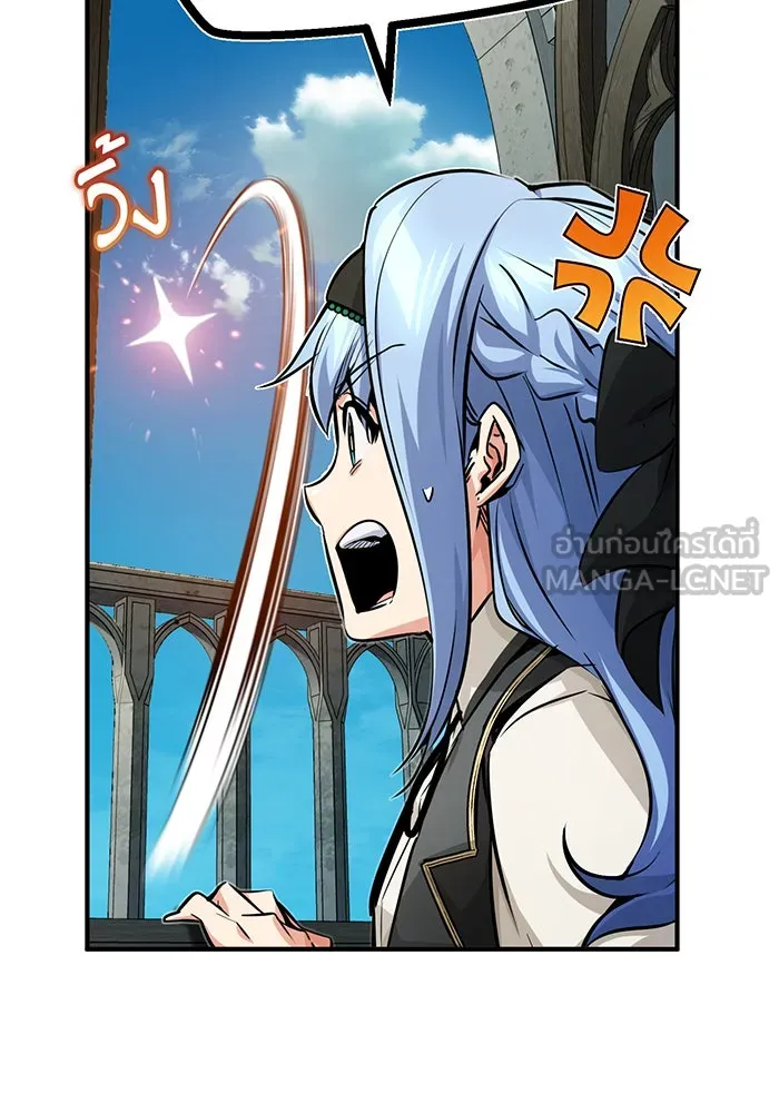 The Dark Magician Transmigrates After 66666 Years – จอมเวทเกิดใหม่ในรอบ 66666 ปี Chap 77 - Next Chap 78