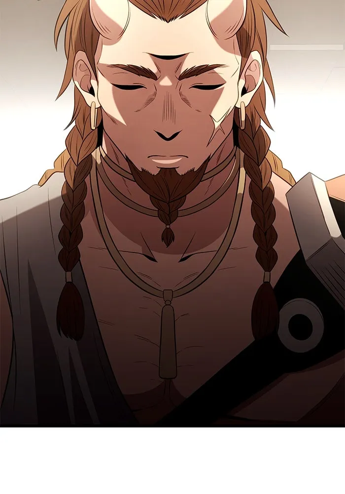 I Obtained a Mythic Item – พลิกชะตาคว้าไอเทมระดับเทพ Chap 87 - Next Chap 88