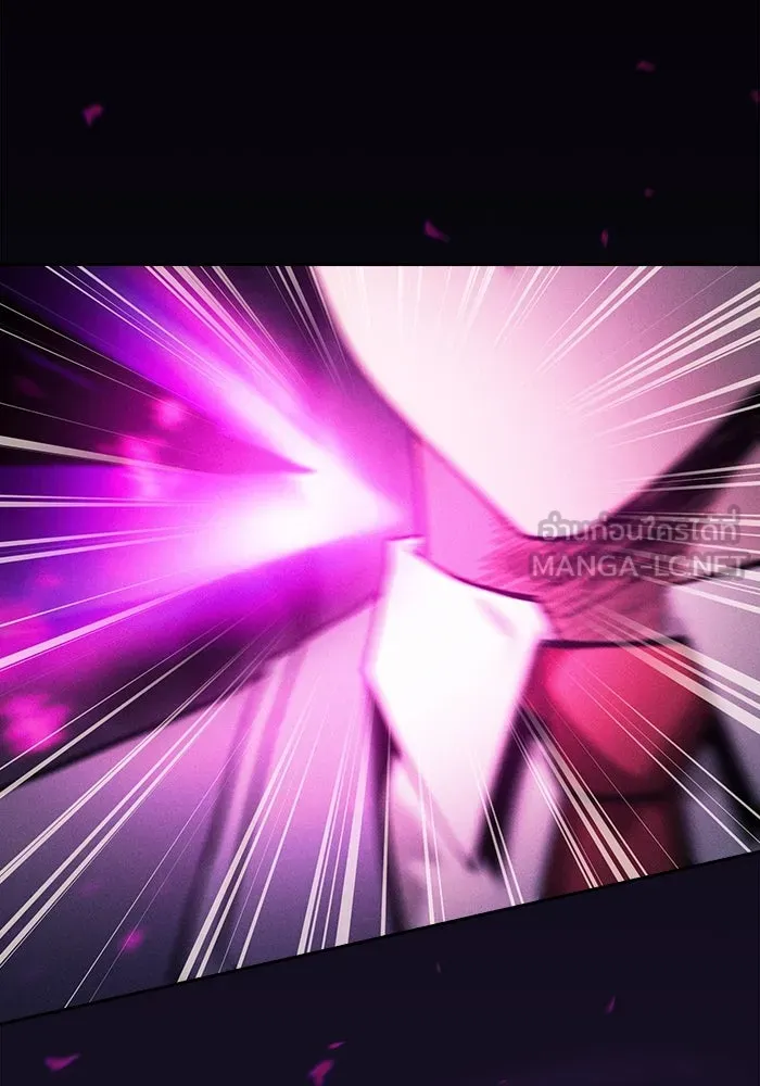 Academy’s Genius Swordmaster – นักดาบอัจฉริยะจากอะคาเดมี Chap 86 - Next Chap 87