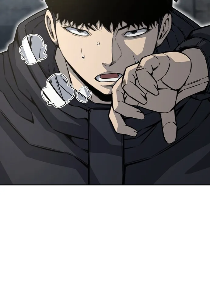 King Game Chap 98 - Next Chap 99