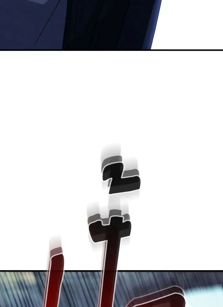 The Hero Returns Chap 99 - Next Chap 100