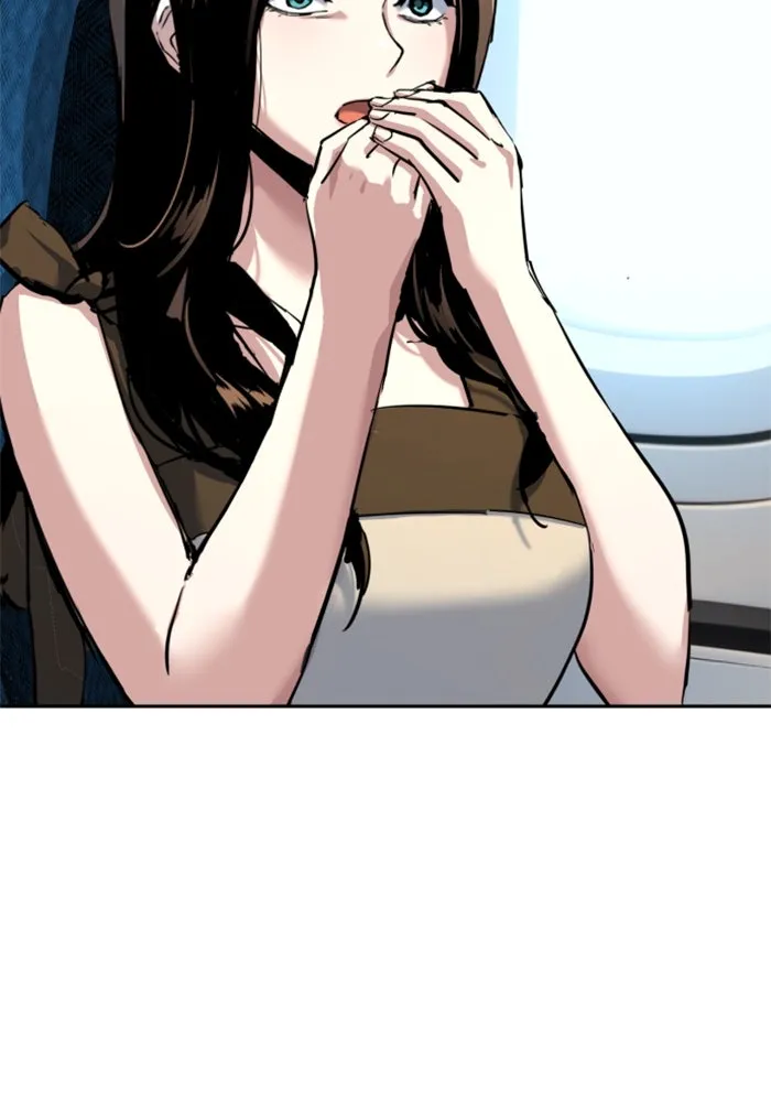 Mercenary Enrollment Chap 239 - Next Chap 240