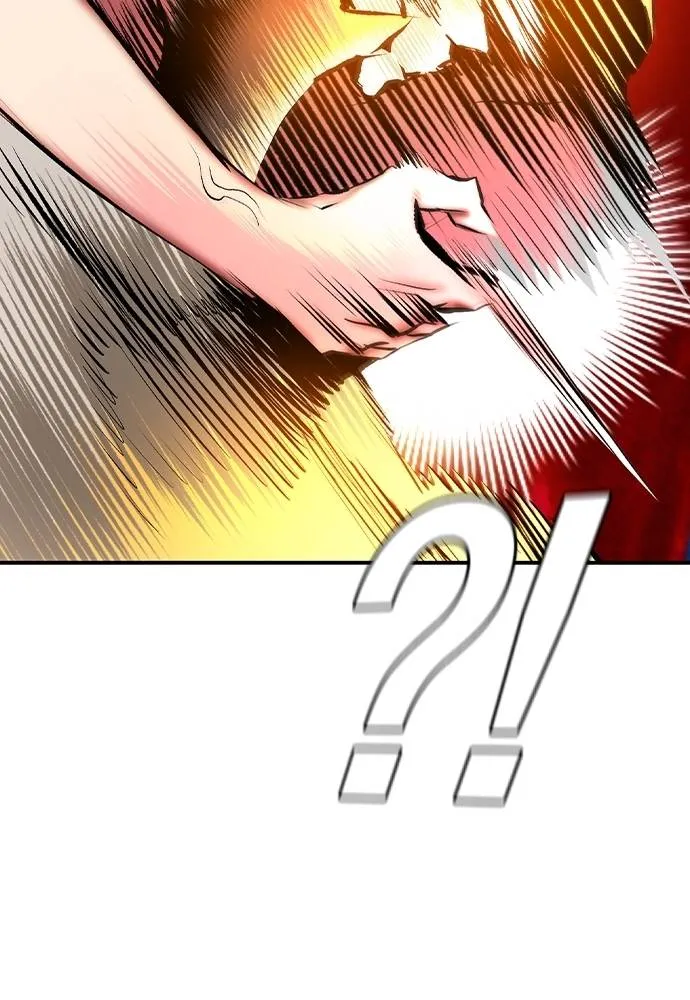Jungle Juice Chap 131 - Next Chap 132