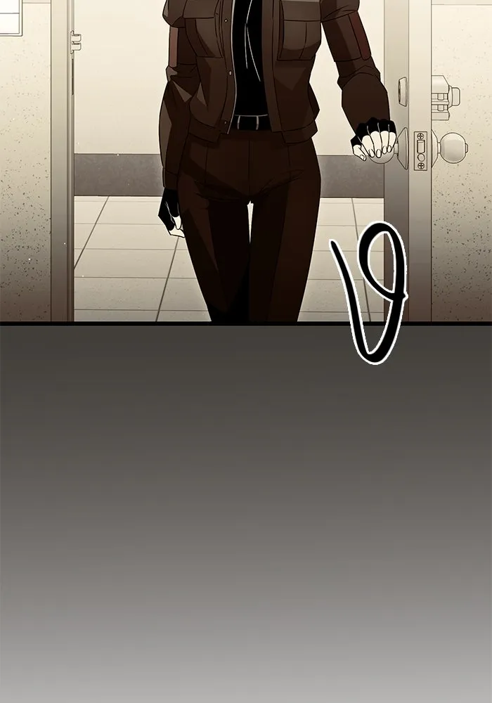 I Obtained a Mythic Item – พลิกชะตาคว้าไอเทมระดับเทพ Chap 80 - Next Chap 81
