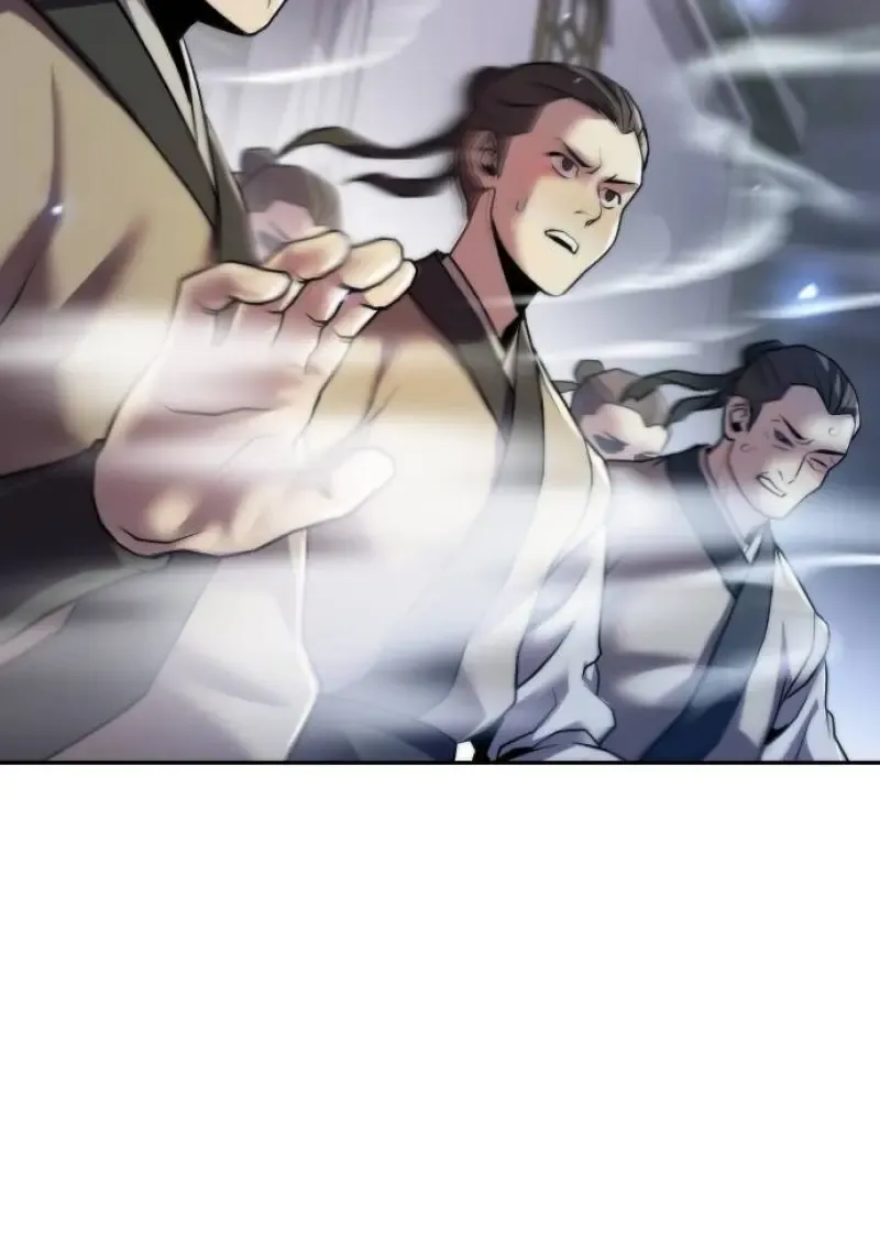 Chronicles of the Demon Faction Chap 147 - Next Chap 148