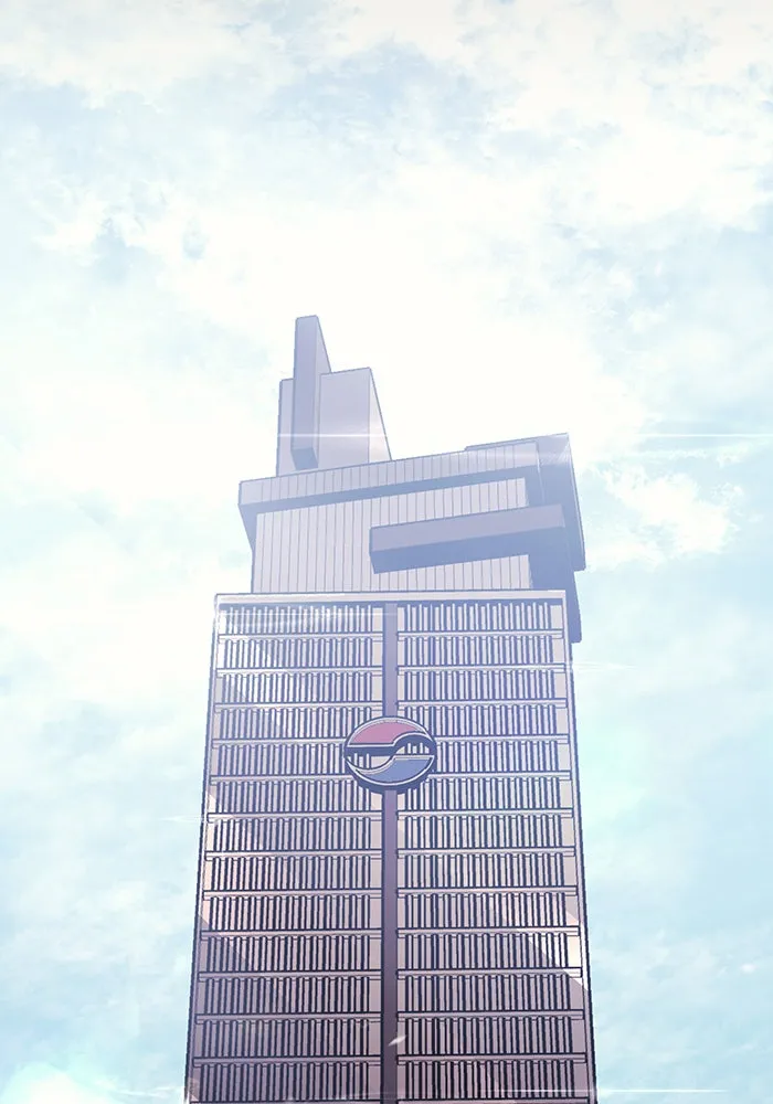 Regressing With the King’s Power – เกิดใหม่พร้อมพลังแห่งราชัน Chap 7 - Next Chap 8