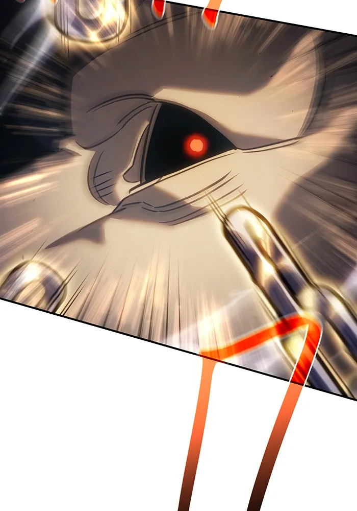 Regressing With the King’s Power – เกิดใหม่พร้อมพลังแห่งราชัน Chap 29 - Next Chap 30