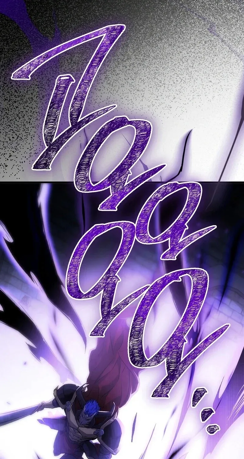 The Hero Returns Chap 133 - Next Chap 134