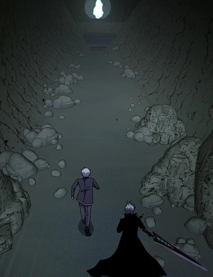 Necromancer Academy's Genius Summoner Chap 146 - Next Chap 147