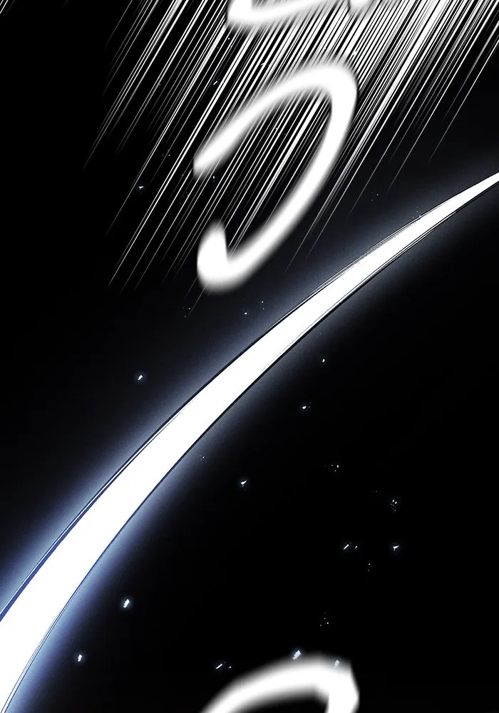 Academy’s Genius Swordmaster – นักดาบอัจฉริยะจากอะคาเดมี Chap 13 - Next Chap 14