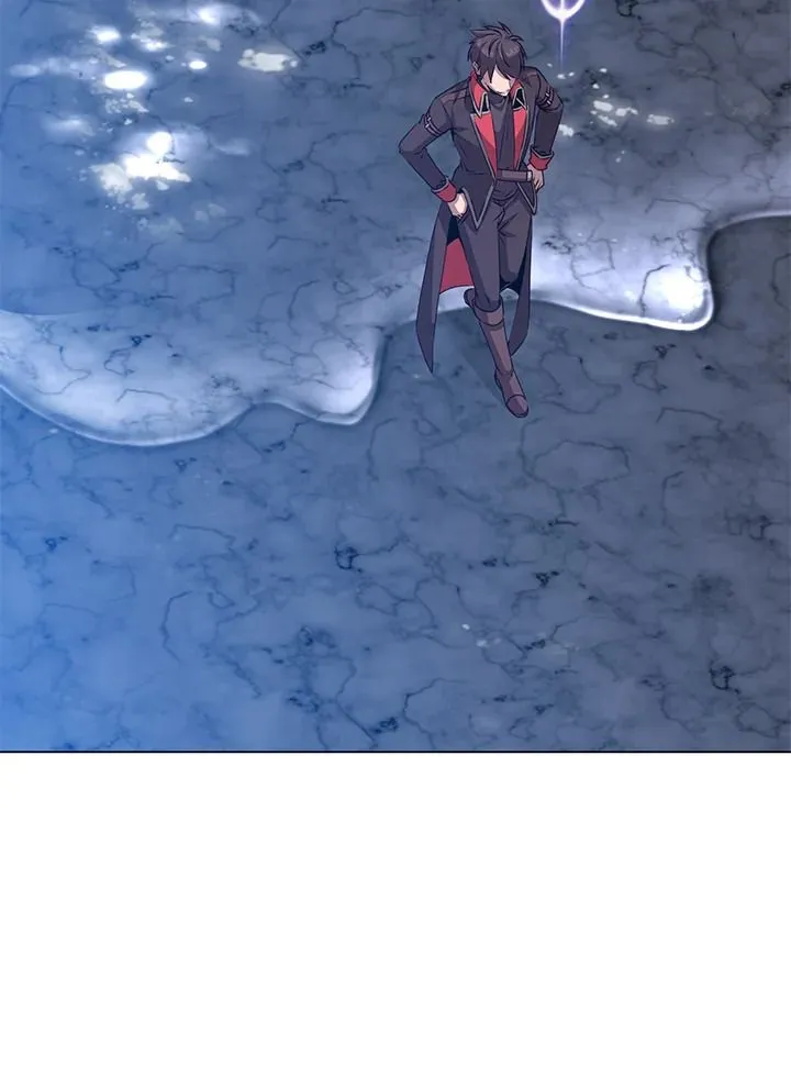 The Max Level Hero has Returned! Chap 188 - Next Chap 189
