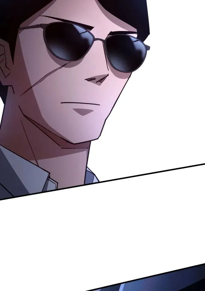 The Hero Returns Chap 74 - Next Chap 75