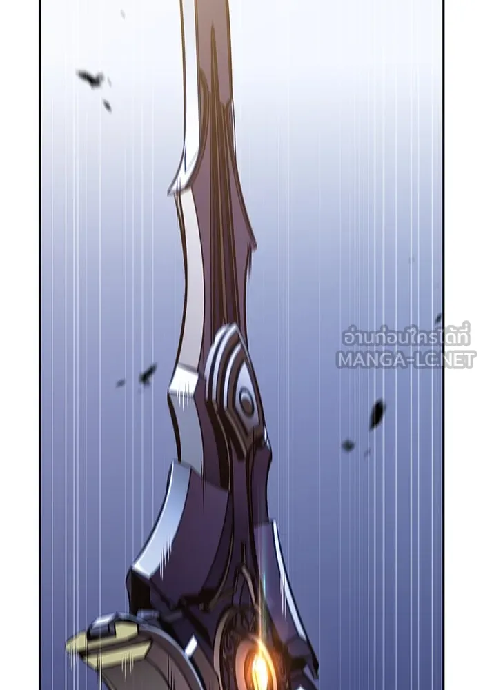 The Regressed Son of a Duke is an Assassin – ลูกชายคนเล็กของดยุกคือมือสังหาร Chap 88 - Next Chap 89