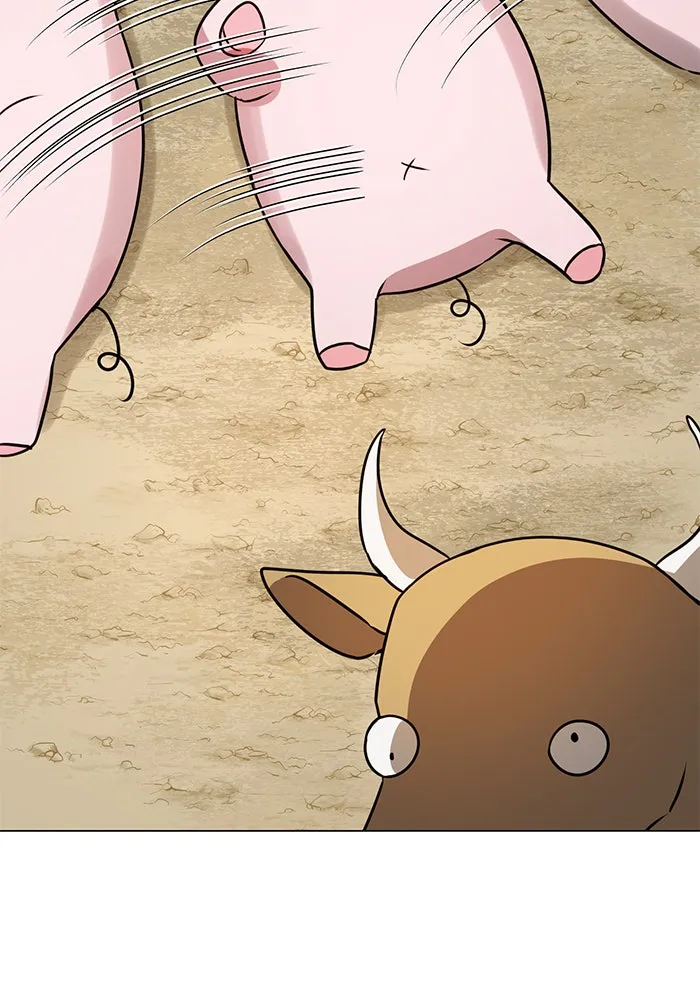 The Academy Is Doomed Chap 64 - Next Chap 65
