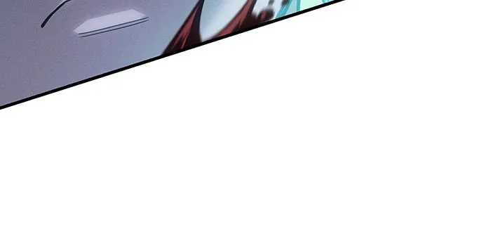 Regressing With the King’s Power – เกิดใหม่พร้อมพลังแห่งราชัน Chap 100 - Next Chap 101
