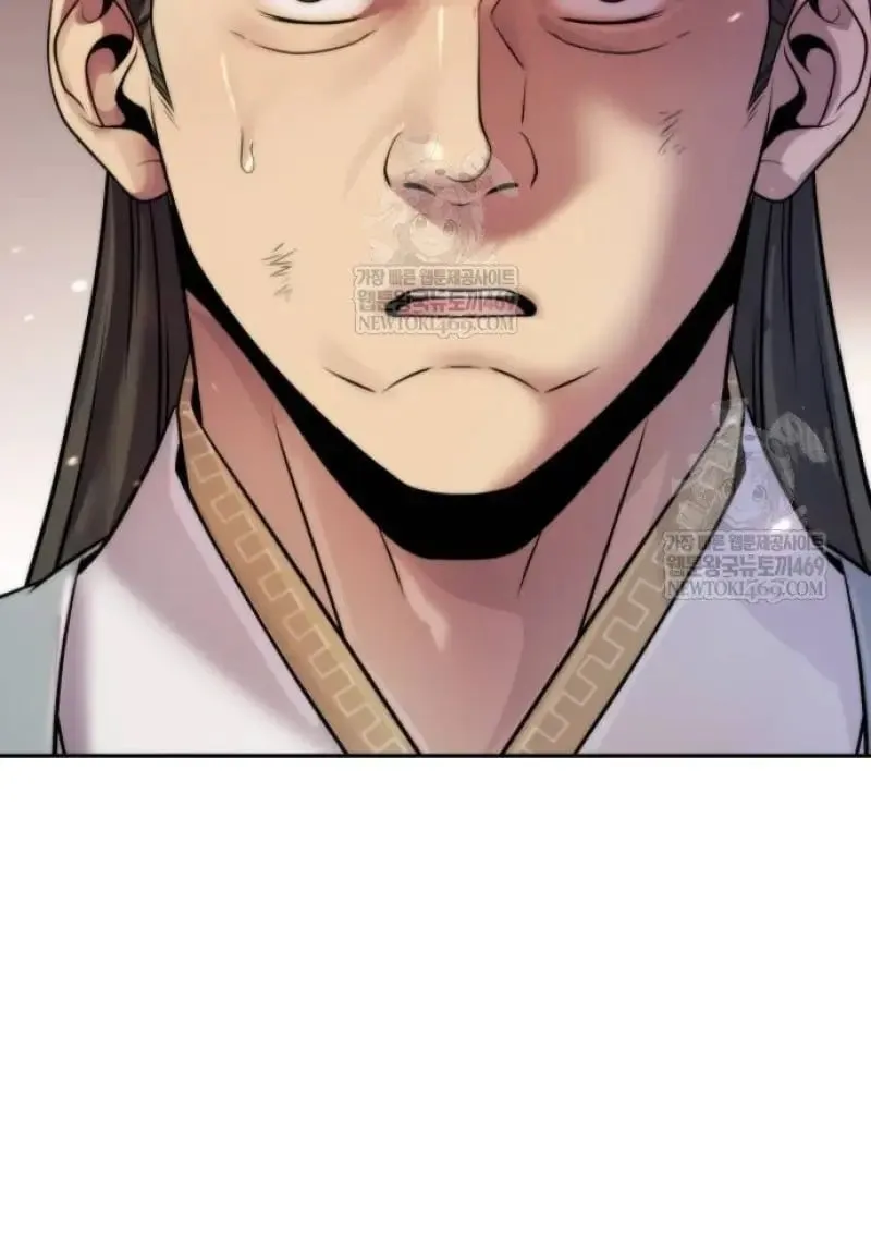 Chronicles of the Demon Faction Chap 146 - Next Chap 147