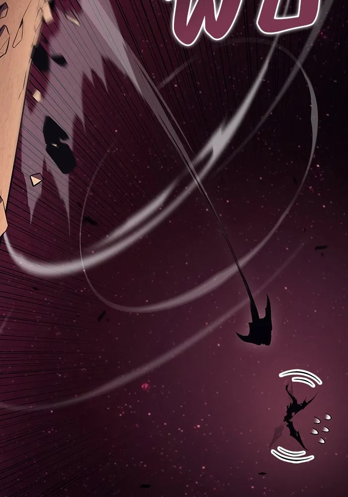 The Regressed Son of a Duke is an Assassin – ลูกชายคนเล็กของดยุกคือมือสังหาร Chap 11 - Next Chap 12