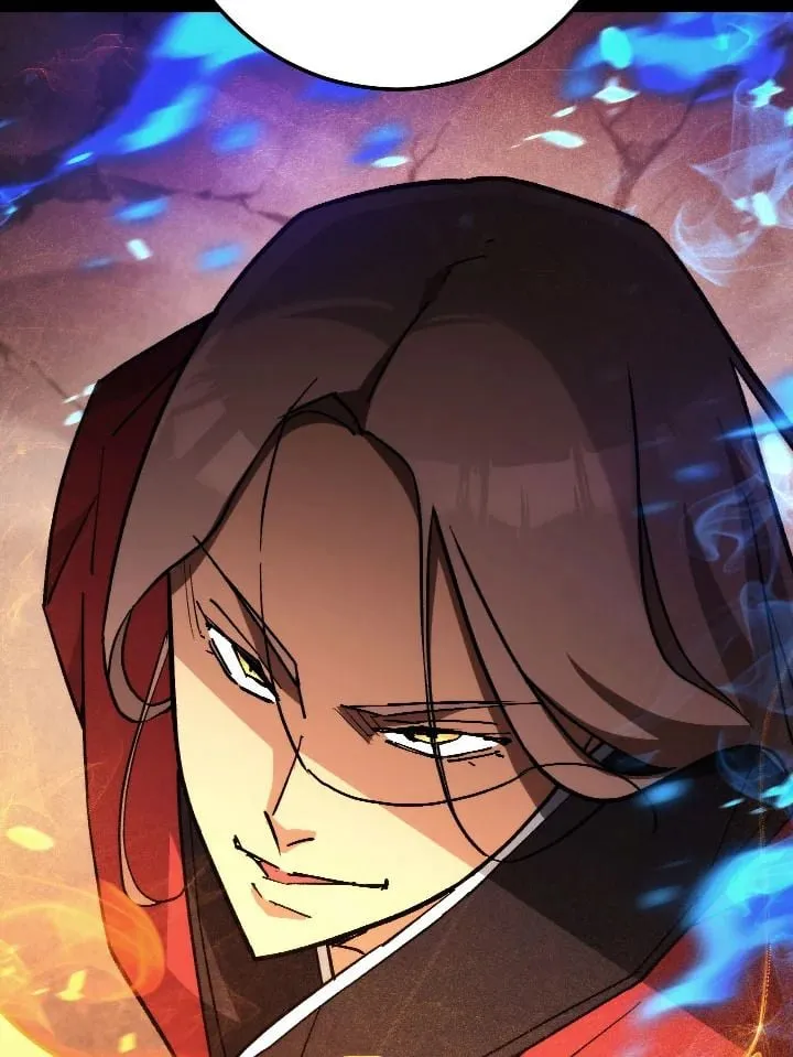 The Hero Returns Chap 78 - Next Chap 79