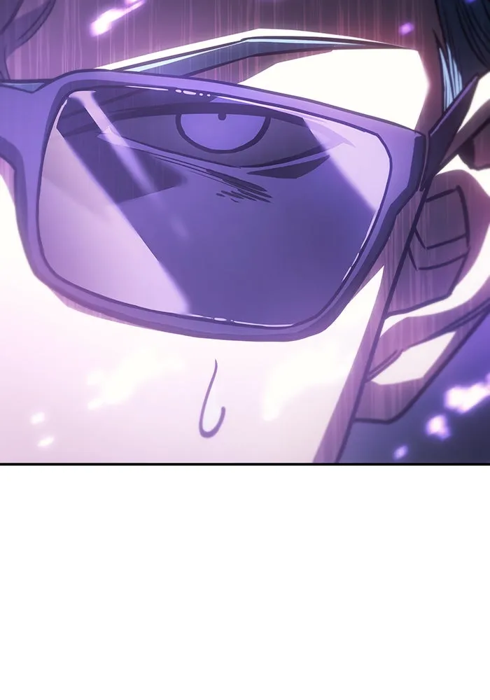 Regressing With the King’s Power – เกิดใหม่พร้อมพลังแห่งราชัน Chap 23 - Next Chap 24