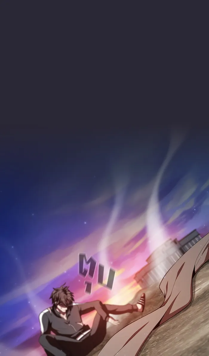 The Tutorial Tower of the Advanced Player – ผู้เล่นขั้นเทพแห่งหอคอยฝึกสอน Chap 60 - Next Chap 61