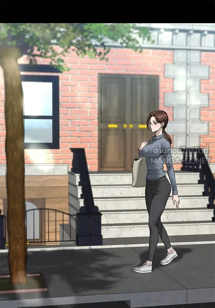 The Bully in Charge Chap 161 - Next Chap 162