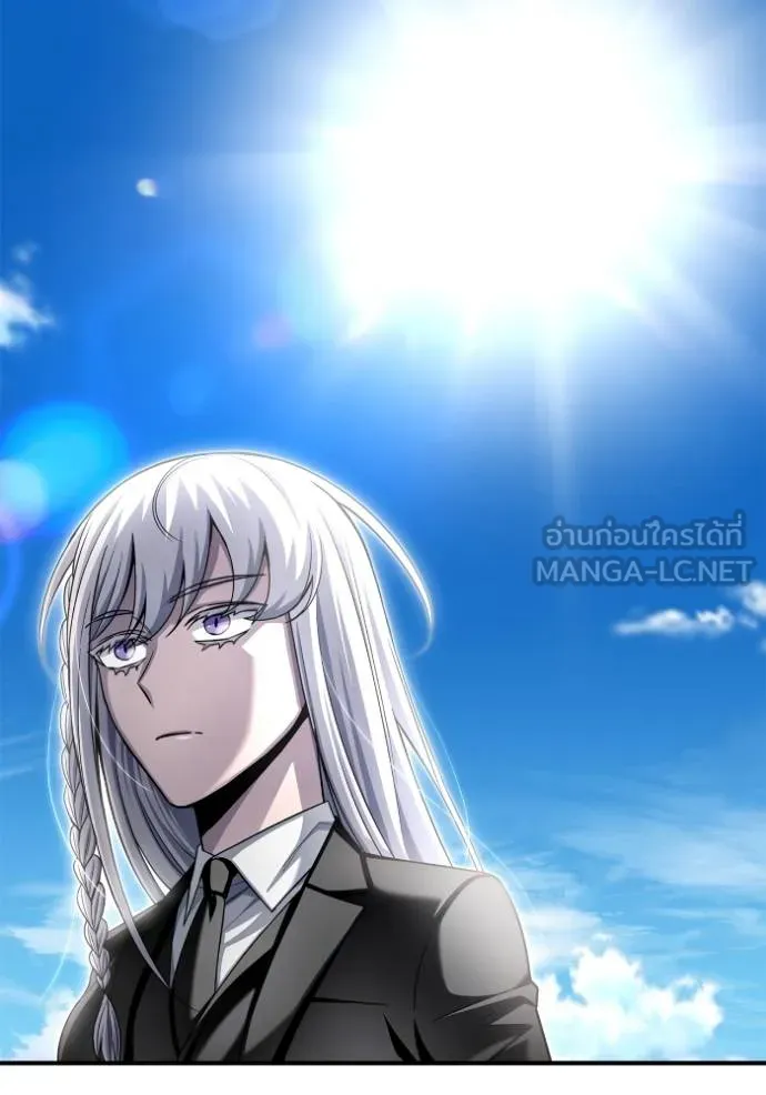 Superhuman Battlefield Chap 151 - Next Chap 152