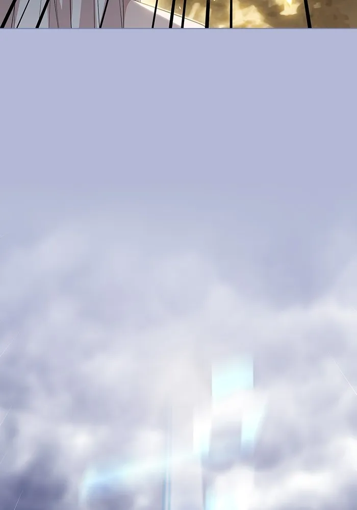 The Tutorial Tower of the Advanced Player – ผู้เล่นขั้นเทพแห่งหอคอยฝึกสอน Chap 143 - Next Chap 144