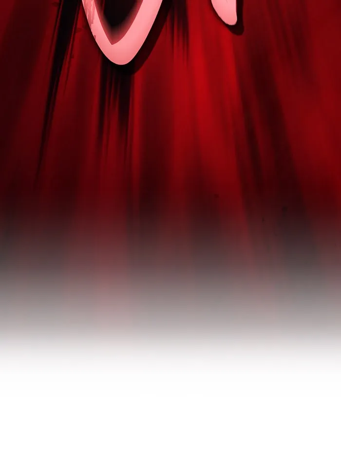 Regressing With the King’s Power – เกิดใหม่พร้อมพลังแห่งราชัน Chap 77 - Next Chap 78