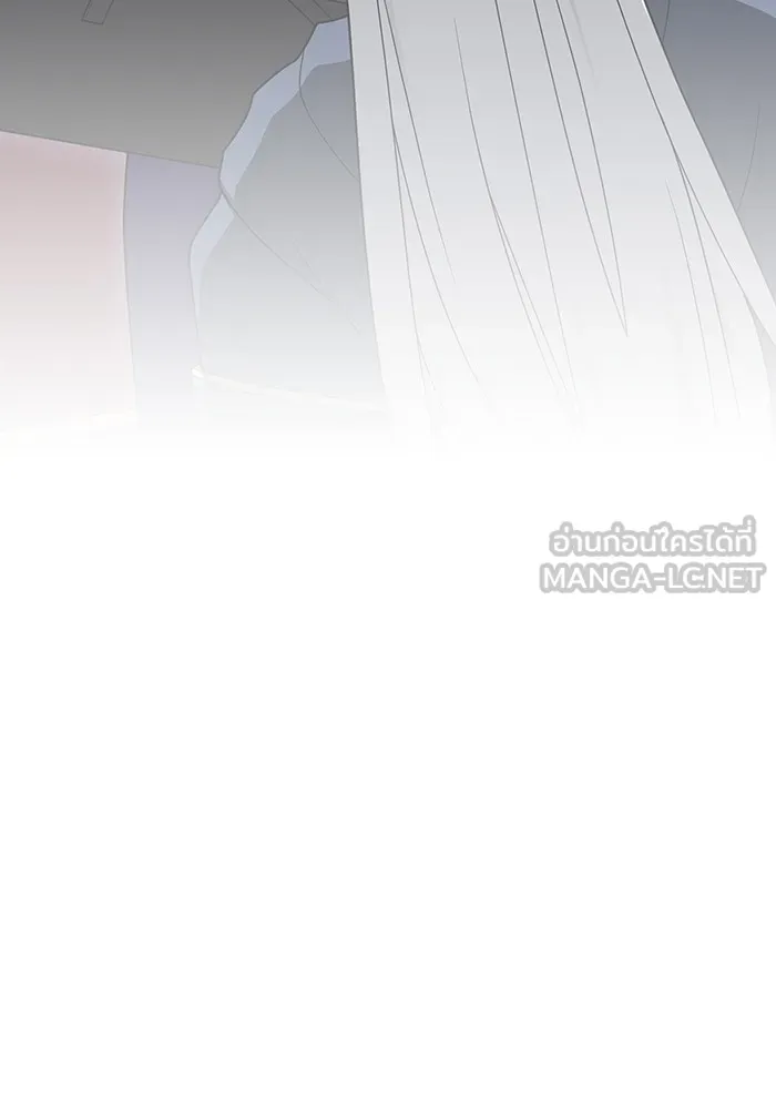The Tutorial Tower of the Advanced Player – ผู้เล่นขั้นเทพแห่งหอคอยฝึกสอน Chap 204 - Next Chap 205