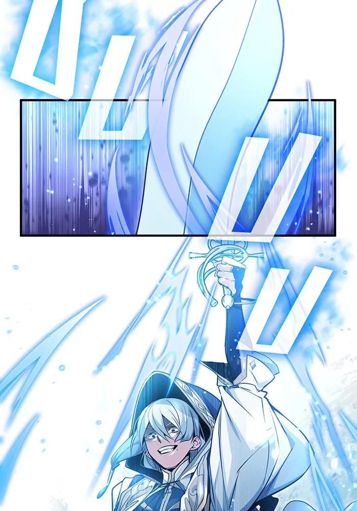 The Dark Magician Transmigrates After 66666 Years – จอมเวทเกิดใหม่ในรอบ 66666 ปี Chap 54 - Next Chap 55