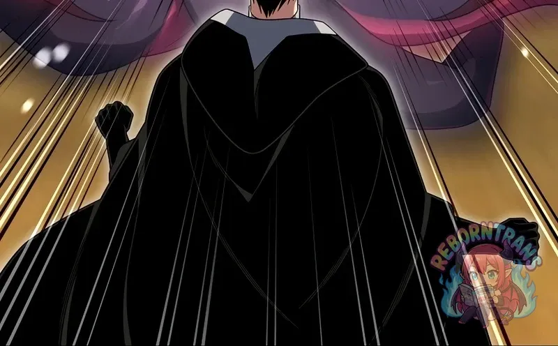 Player Who Returned 10,000 Years Later Chap 153 - Next Chap 154