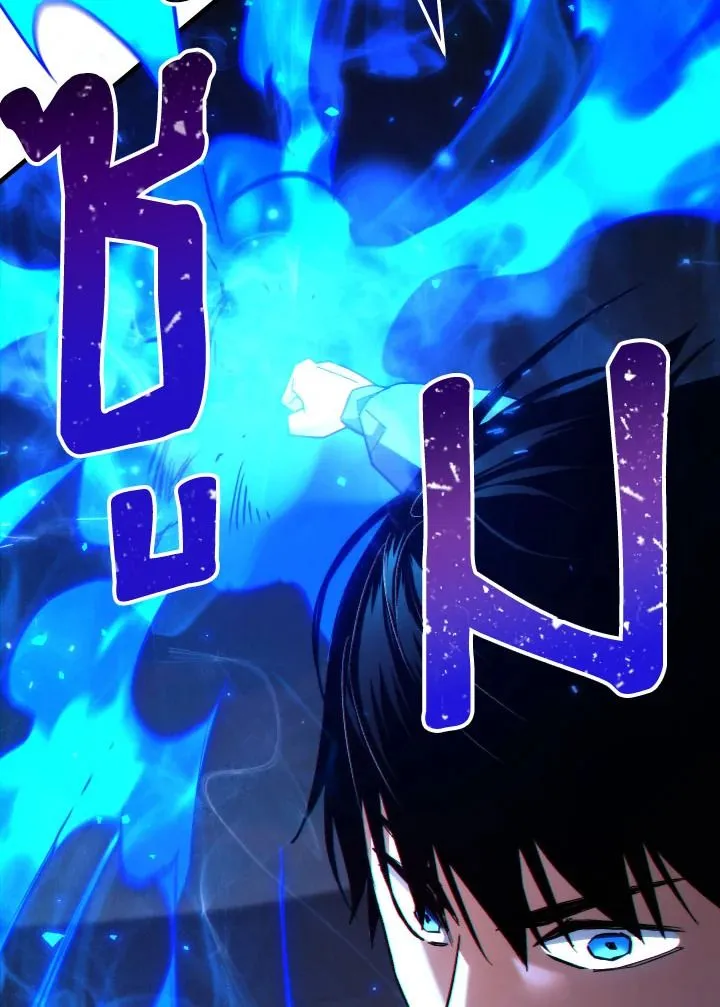 The Hero Returns Chap 101 - Next Chap 102