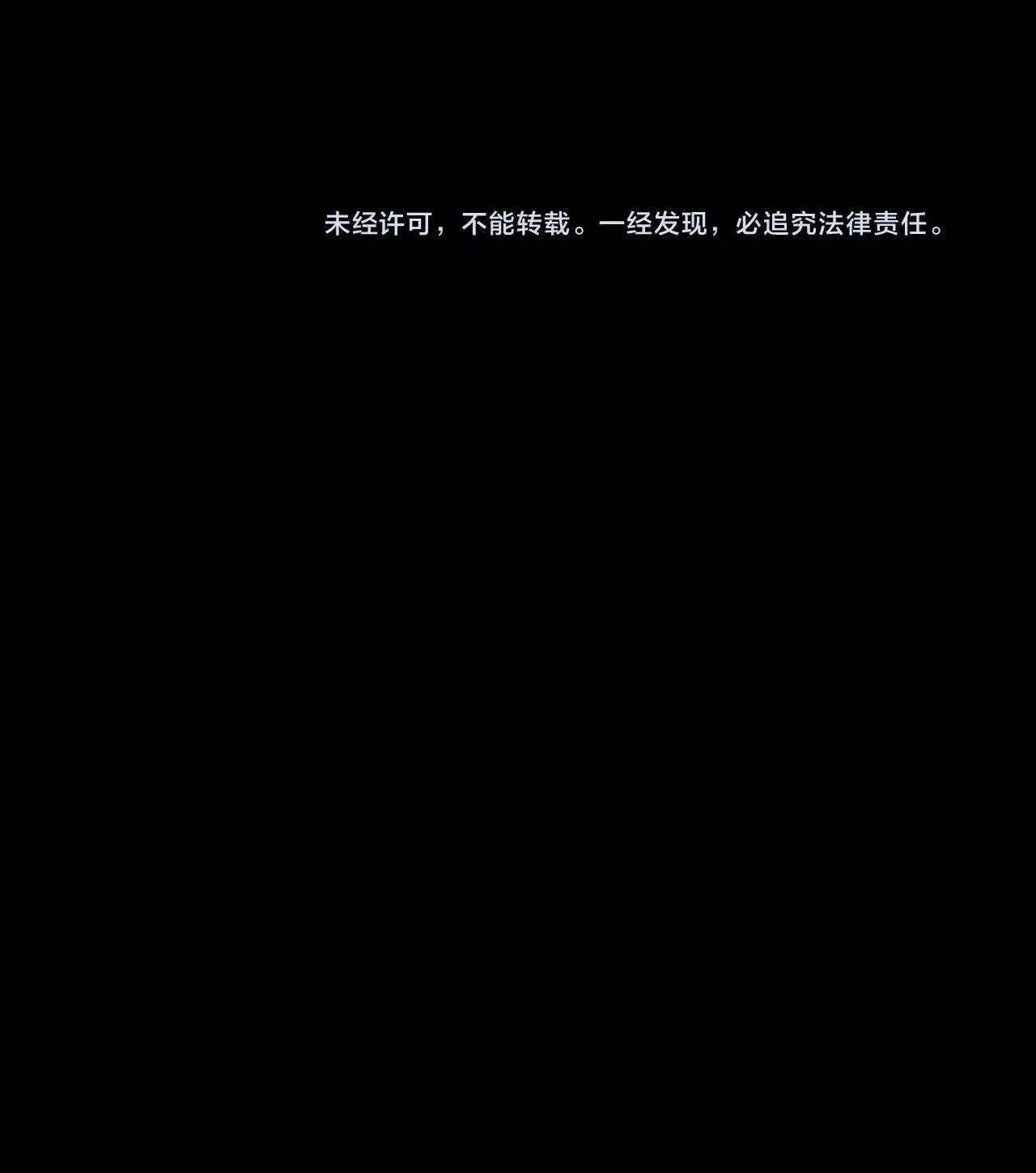 Villain is here Chap 266 - Next Chap 267