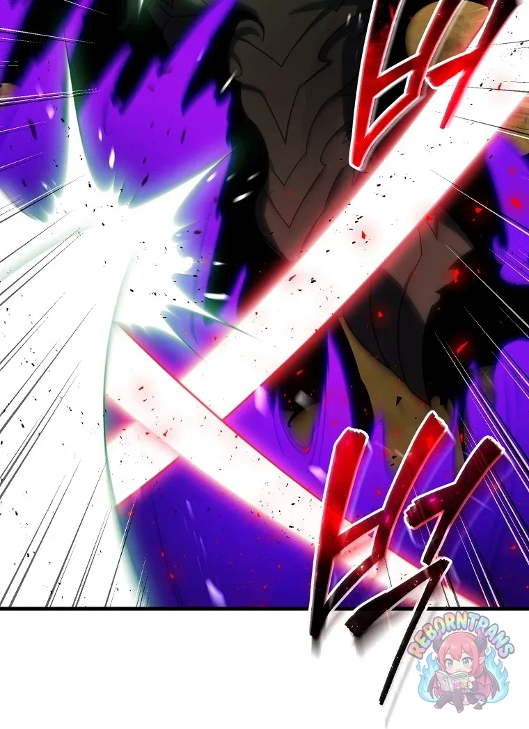 Player Who Returned 10,000 Years Later Chap 151 - Next Chap 152
