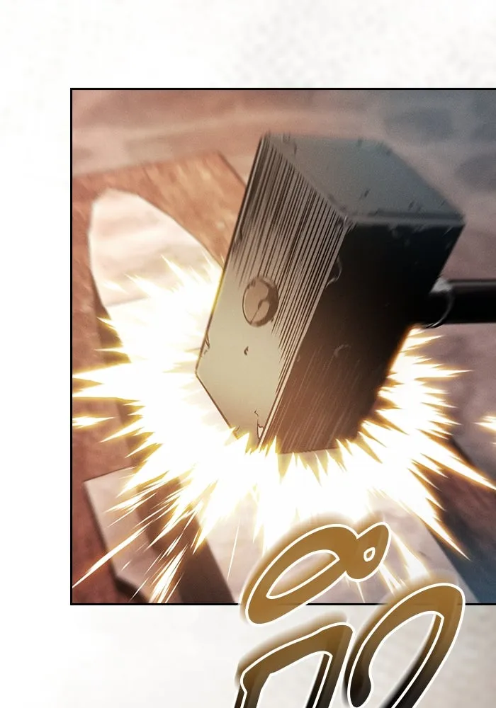 Academy’s Genius Swordmaster – นักดาบอัจฉริยะจากอะคาเดมี Chap 21 - Next Chap 22