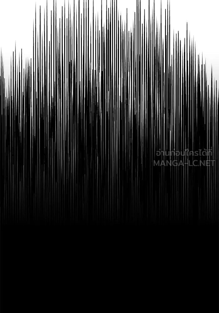 I Obtained a Mythic Item – พลิกชะตาคว้าไอเทมระดับเทพ Chap 18 - Next Chap 19