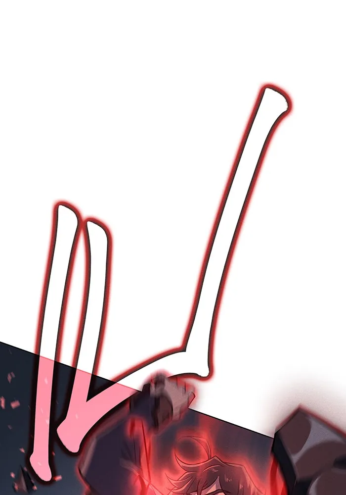 Regressing With the King’s Power – เกิดใหม่พร้อมพลังแห่งราชัน Chap 69 - Next Chap 70