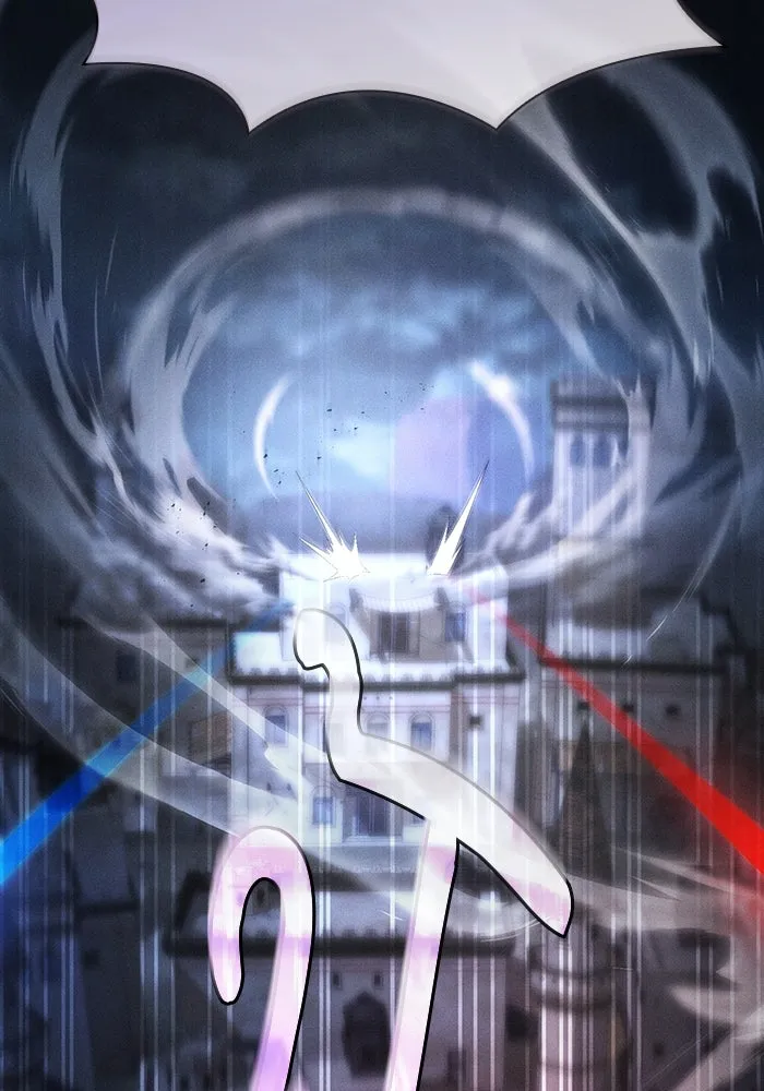Academy’s Genius Swordmaster – นักดาบอัจฉริยะจากอะคาเดมี Chap 109 - Next Chap 110