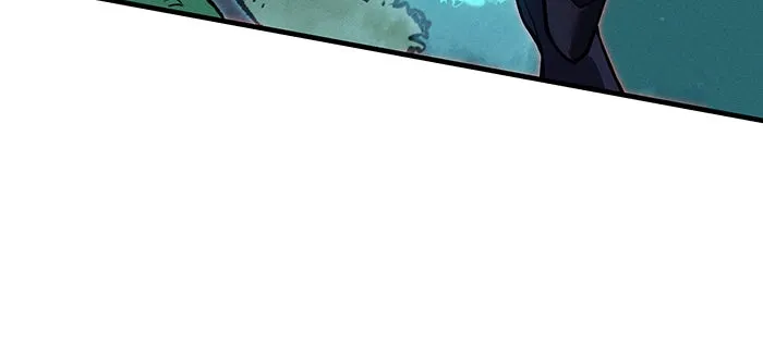 Regressing With the King’s Power – เกิดใหม่พร้อมพลังแห่งราชัน Chap 78 - Next Chap 79