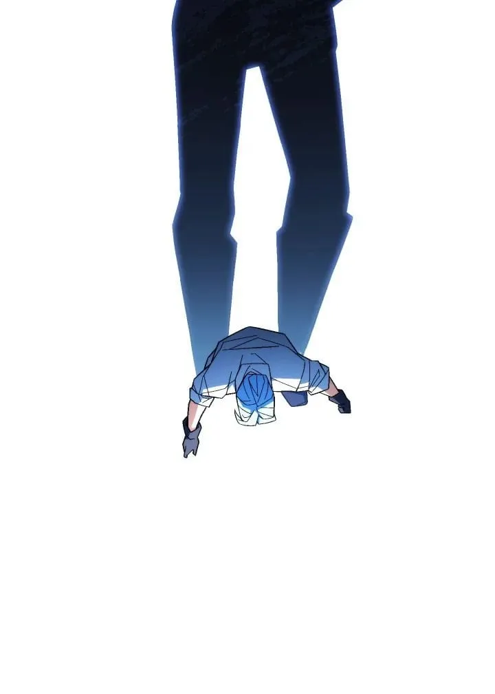 The Hero Returns Chap 97 - Next Chap 98