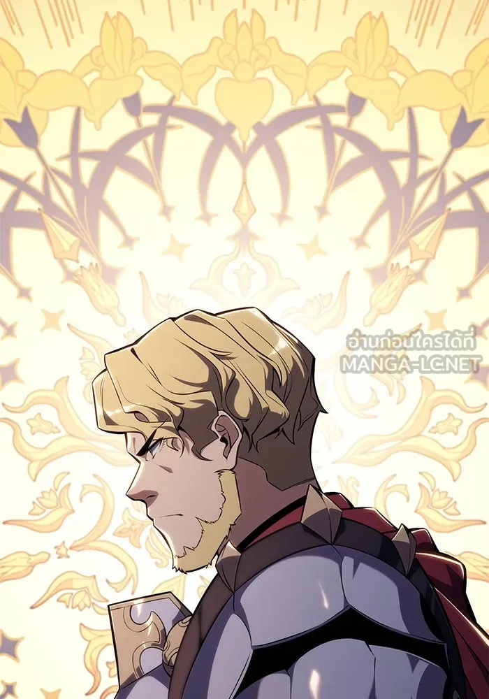 The Regressed Son of a Duke is an Assassin – ลูกชายคนเล็กของดยุกคือมือสังหาร Chap 2 - Next Chap 3