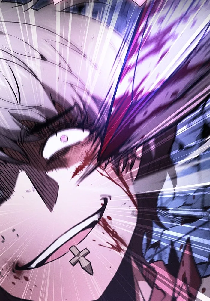 Academy’s Genius Swordmaster – นักดาบอัจฉริยะจากอะคาเดมี Chap 113 - Next Chap 114