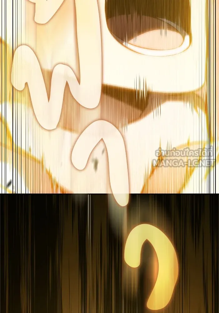 The Regressed Son of a Duke is an Assassin – ลูกชายคนเล็กของดยุกคือมือสังหาร Chap 77 - Next Chap 78