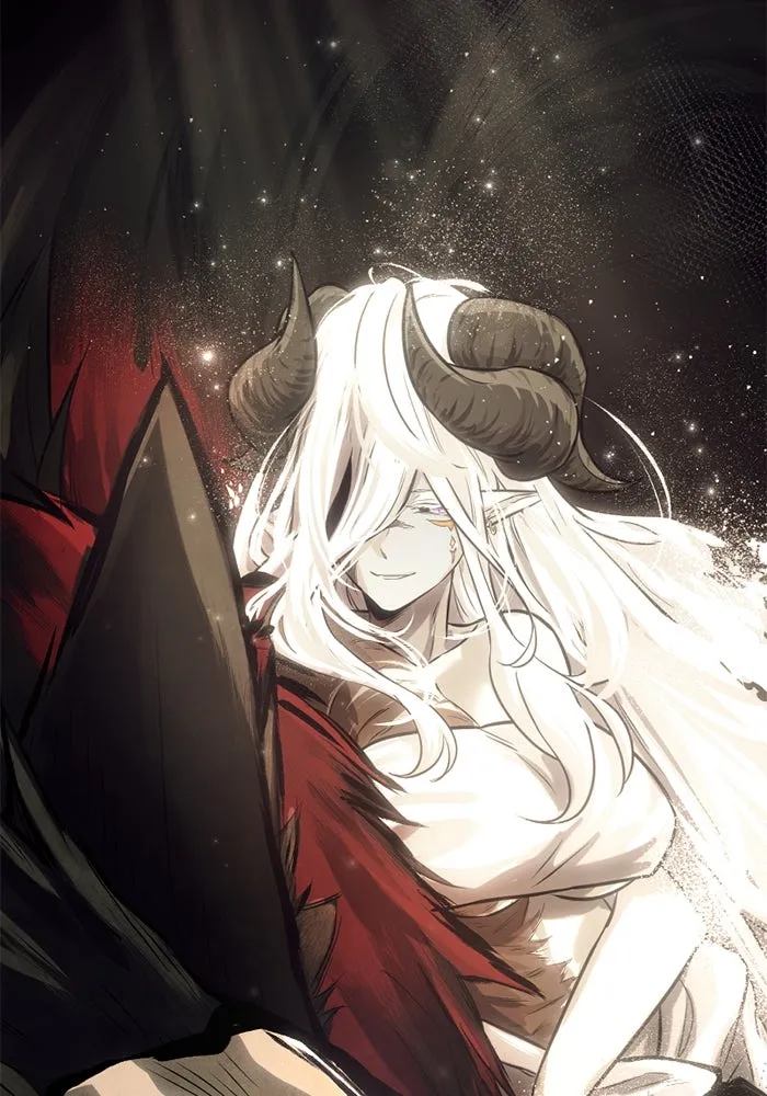 I Obtained a Mythic Item – พลิกชะตาคว้าไอเทมระดับเทพ Chap 101 - Next Chap 102