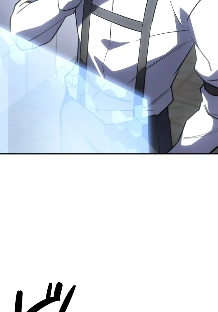 Regressing With the King’s Power – เกิดใหม่พร้อมพลังแห่งราชัน Chap 15 - Next Chap 16